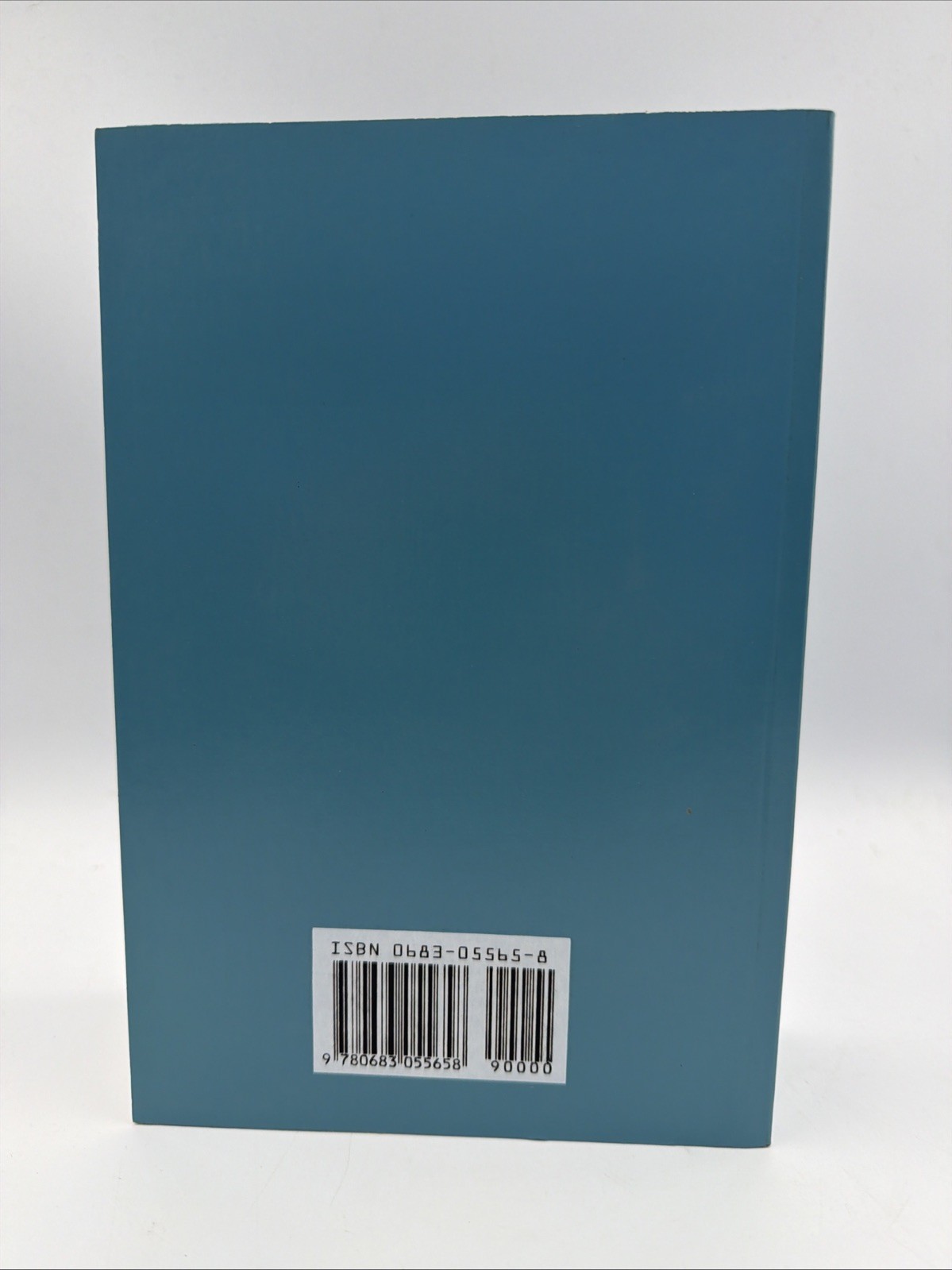 The ICU Book Second Edition Paperback By Paul L Marino