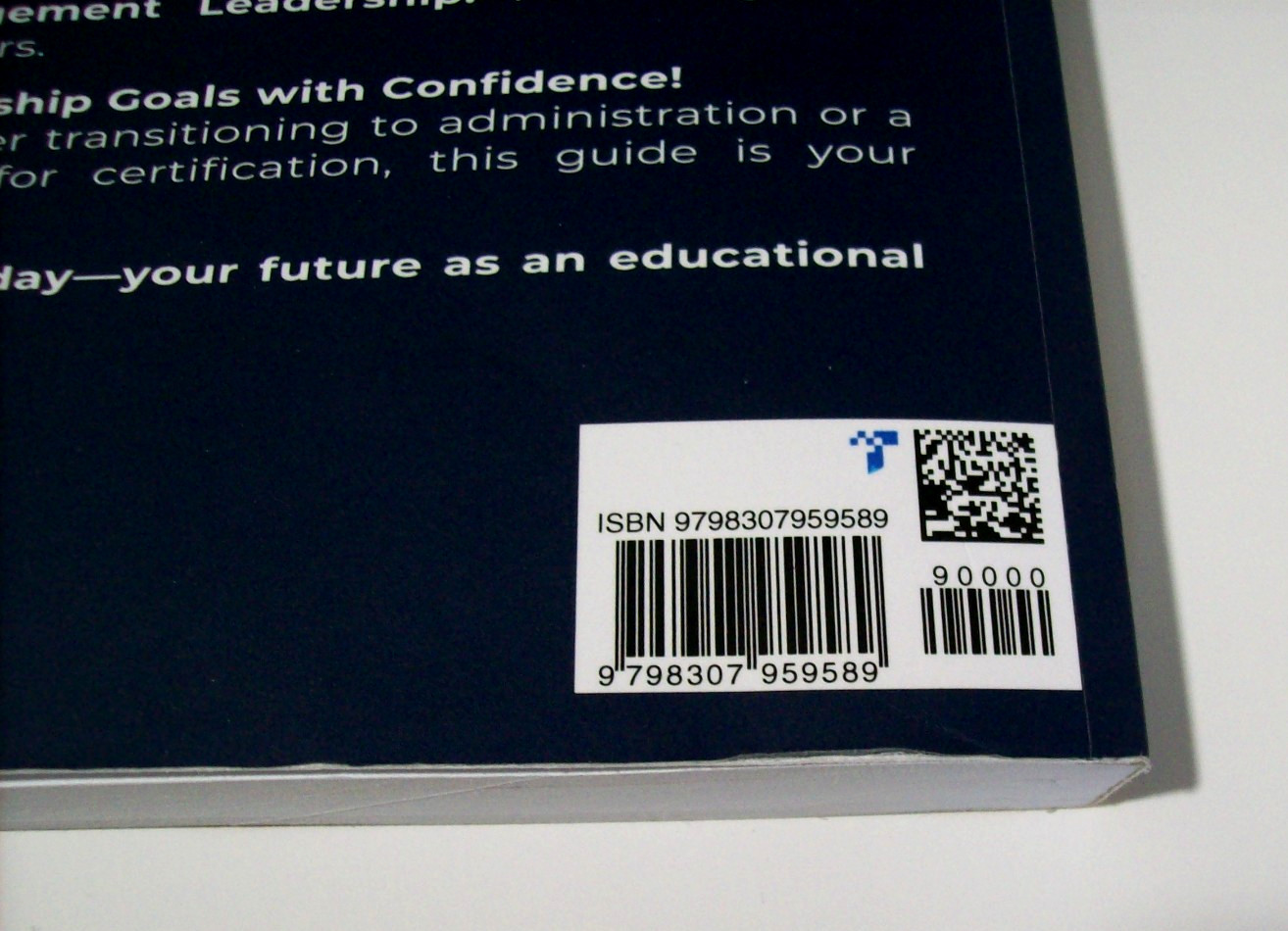 Praxis Educational Leadership Administration and Supervision (5412) Exam Sec…