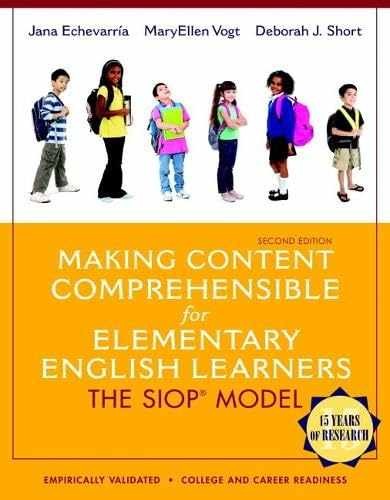 Making Content – Paperback, by Echevarria Jana; Vogt – Very Good v