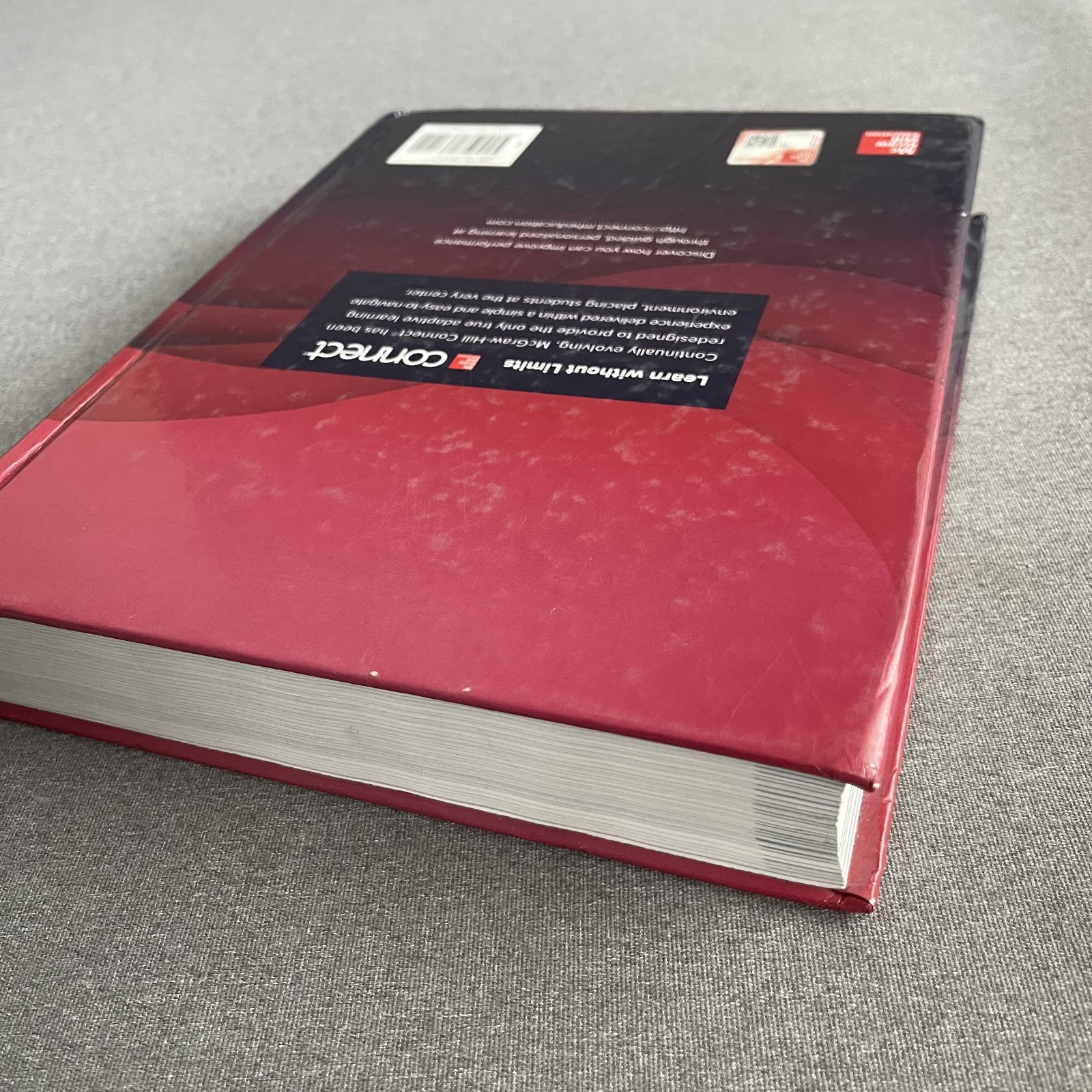 Investments 11th edition 11e—Hardcover Bodie, Kane
