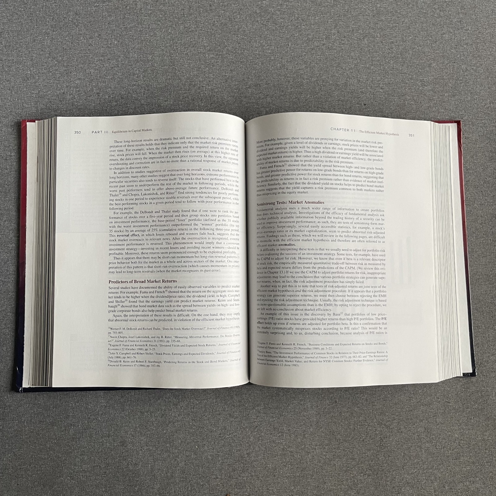 Investments 11th edition 11e—Hardcover Bodie, Kane