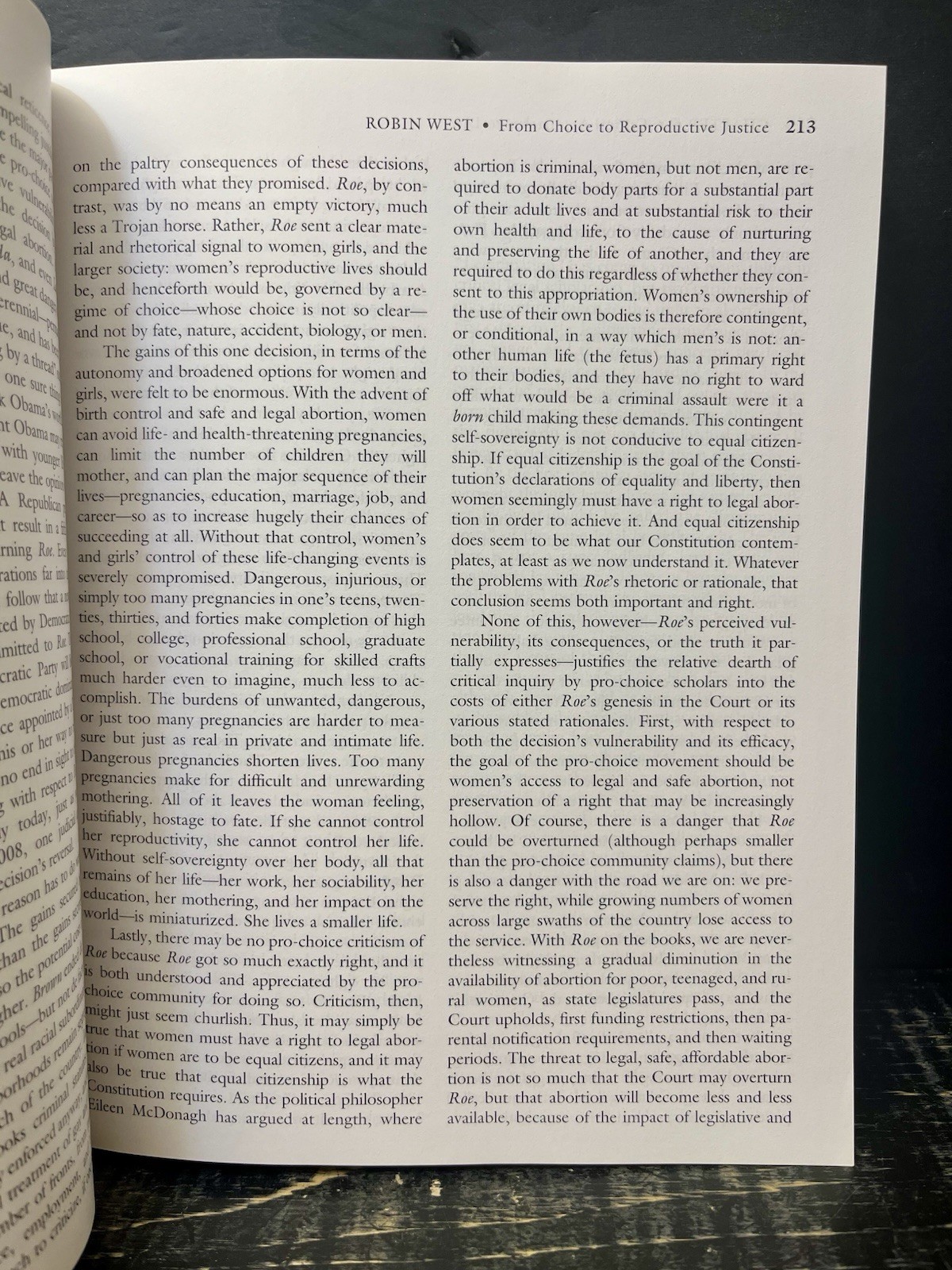Philosophy of Law by Coleman, Feinberg & Kutz 2014 9th Ed Sftcvr Like New A2