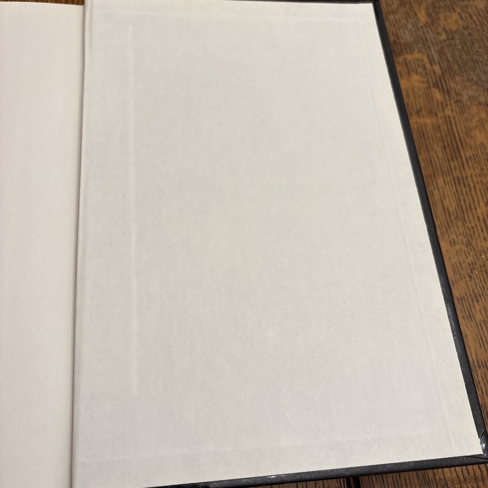 VTG Electric Machinery Fundamentals Hardcover Stephen J. Chapman 1985