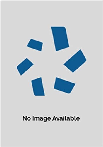 Earl Gates Lab Manual for Gates’ Introduction to Electronics, 6th (Paperback)