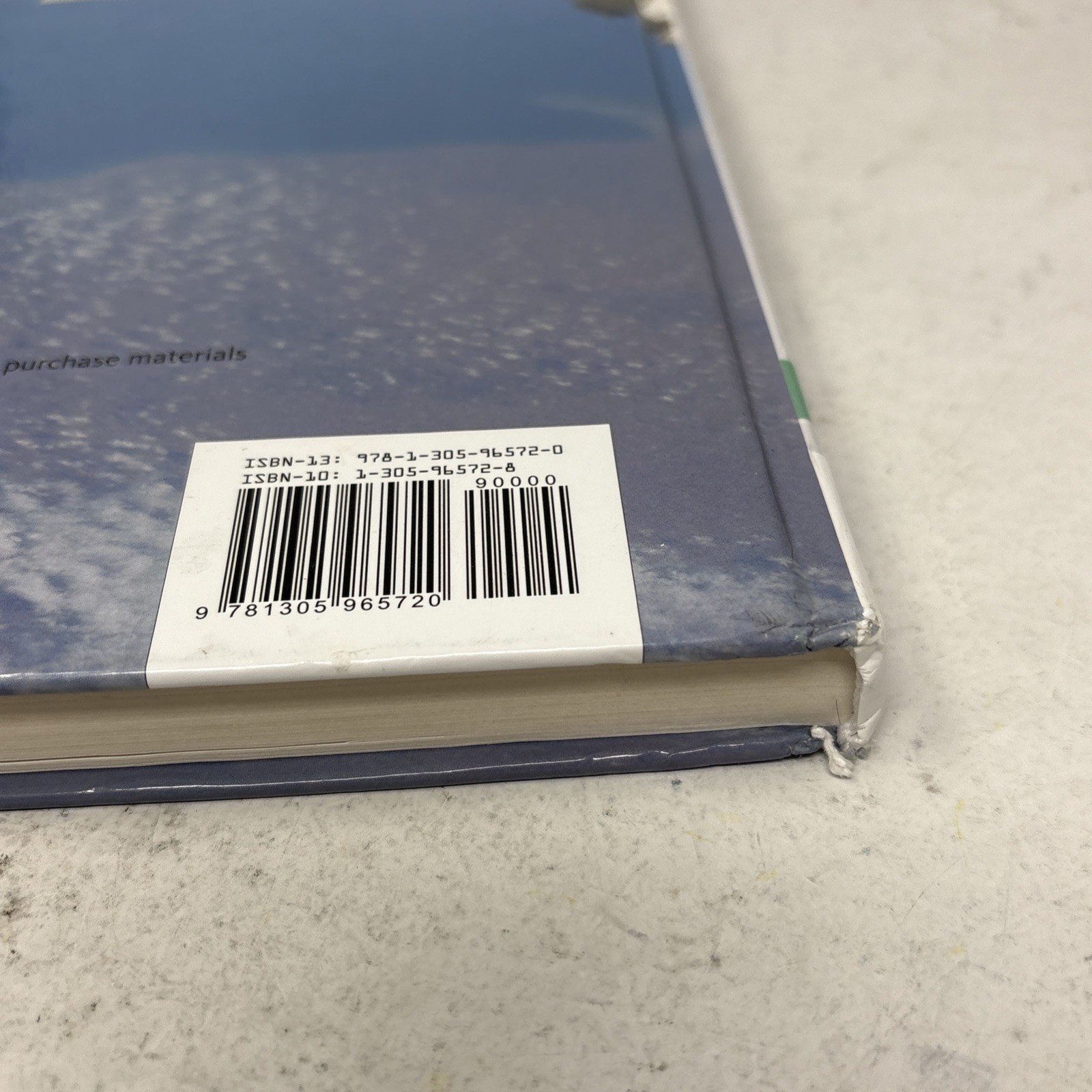 A First Course in Differential Equations with Modeling Applications