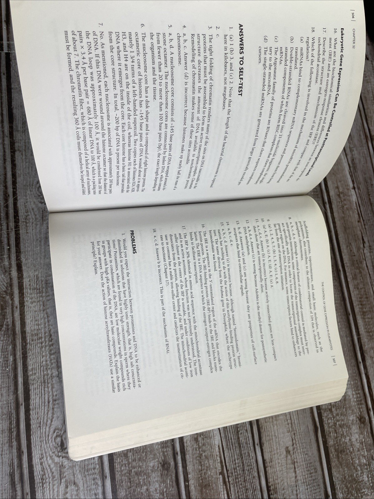 Student Companion for Biochemistry – Paperback By Berg, Jeremy M. – GOOD