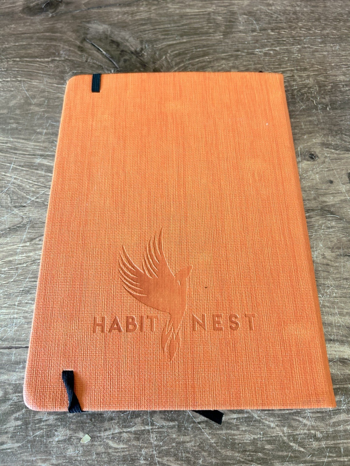 Badass Body Goals : Booty Shaping & Resistance Training Journal 2019