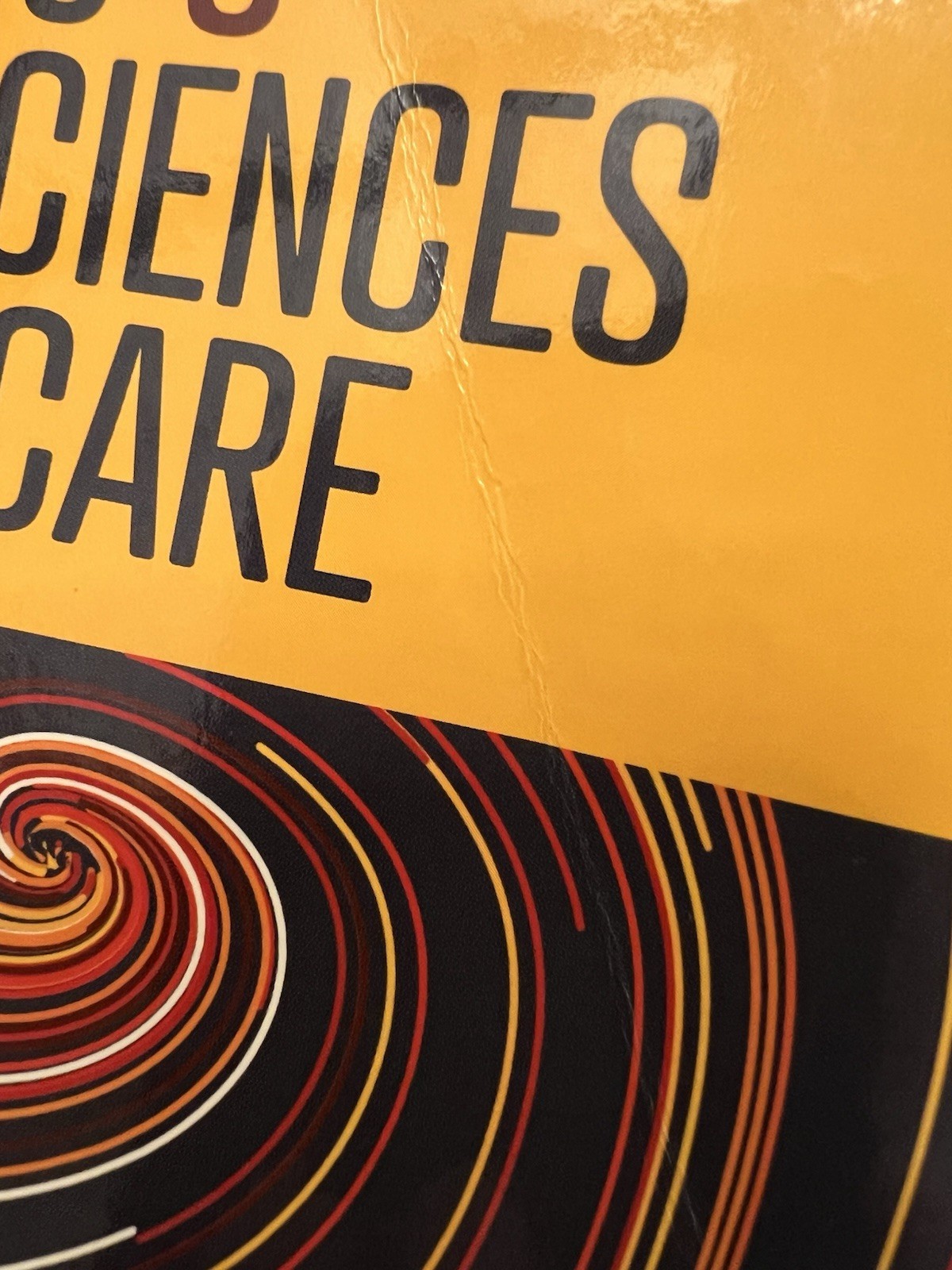Introduction to Radiologic and Imaging Sciences and Patient Care