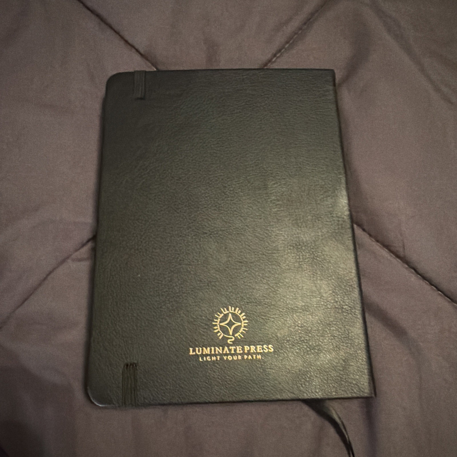 369 Manifestation Journal: Daily Journaling to Manifest Abundance, Love, Wealth,