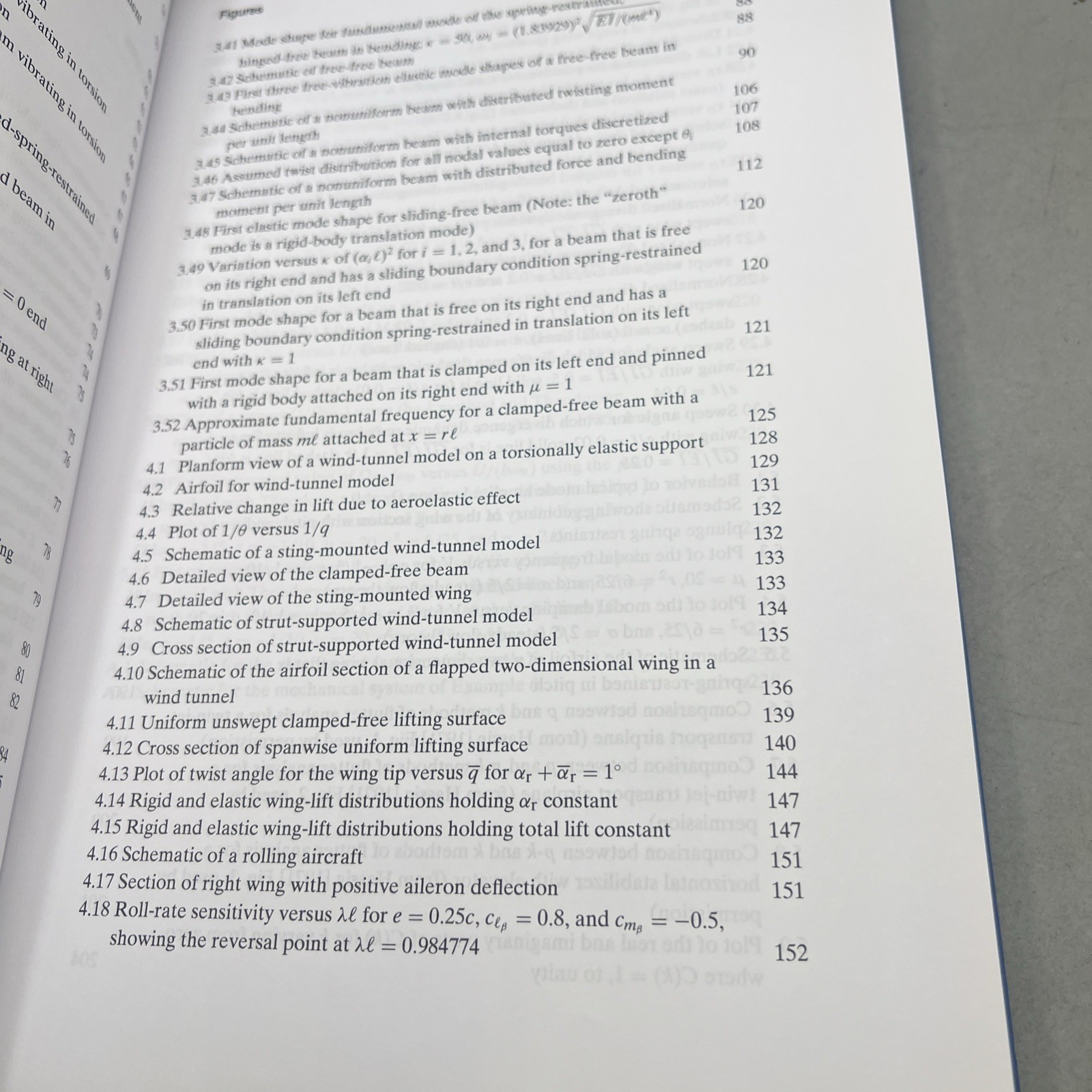 Introduction to Structural Dynamics and Aeroelasticity HC Second Edition