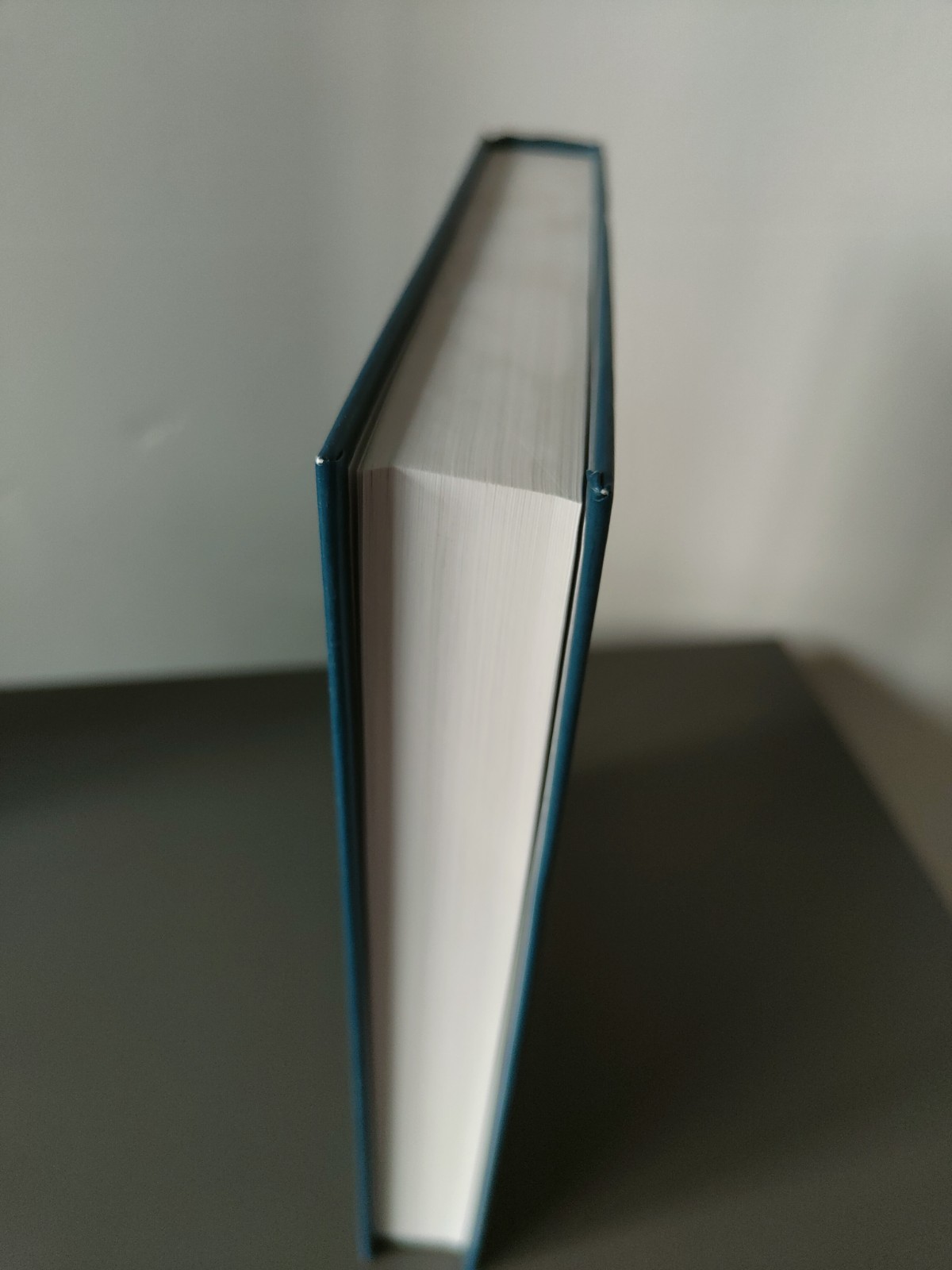 WTO Dispute Settlement Report 2015 Vol. 1 Pages 1 to 576 Cambridge Hardback Book