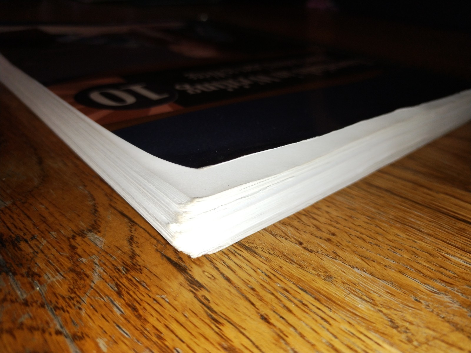 Essentials in Writing Grade 10 Textbook & 3 DVD Set by Matthew Stephens