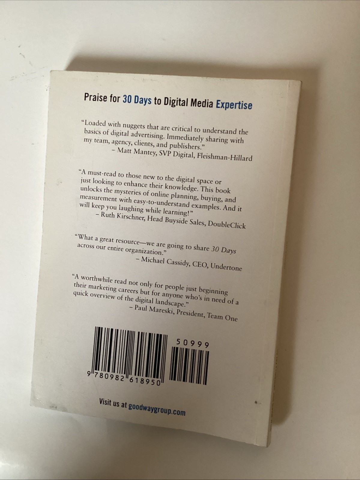 30 Days to Digital Media Expertise : 5th Edition by Not Available (2012, eBook)
