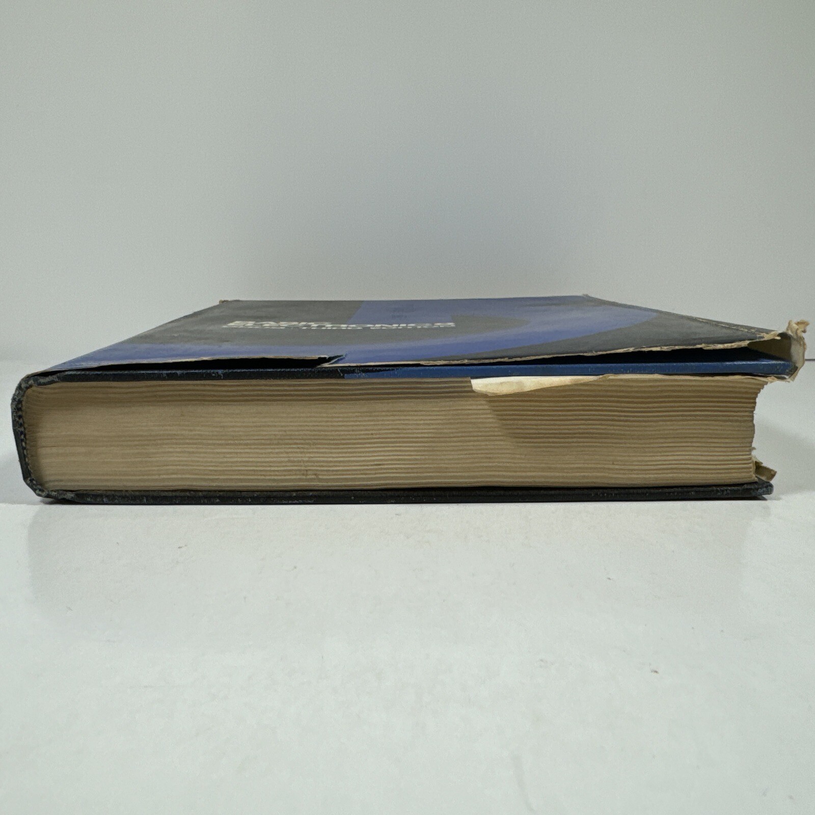 Basic Electronics 1971 3 Rd Edition by Grob