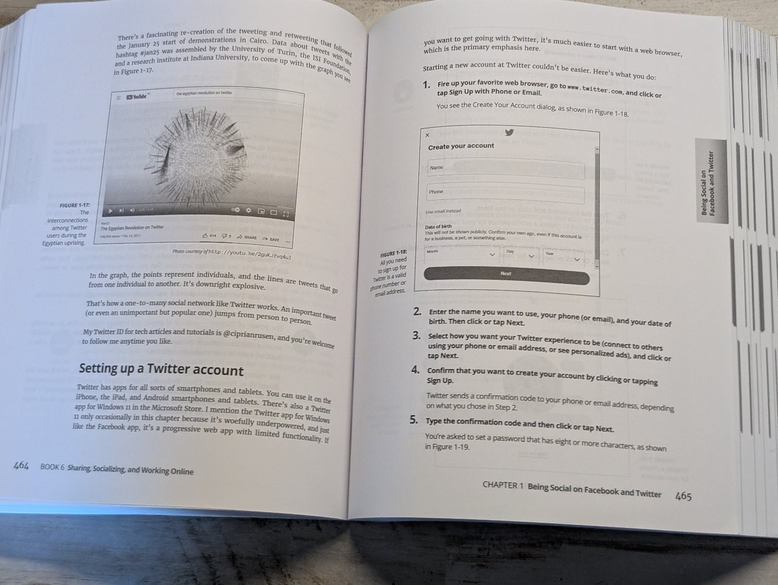 Windows 11 ALL-IN-ONE for Dummies Ciprian Adrian Rusen 2022 10 Books in One