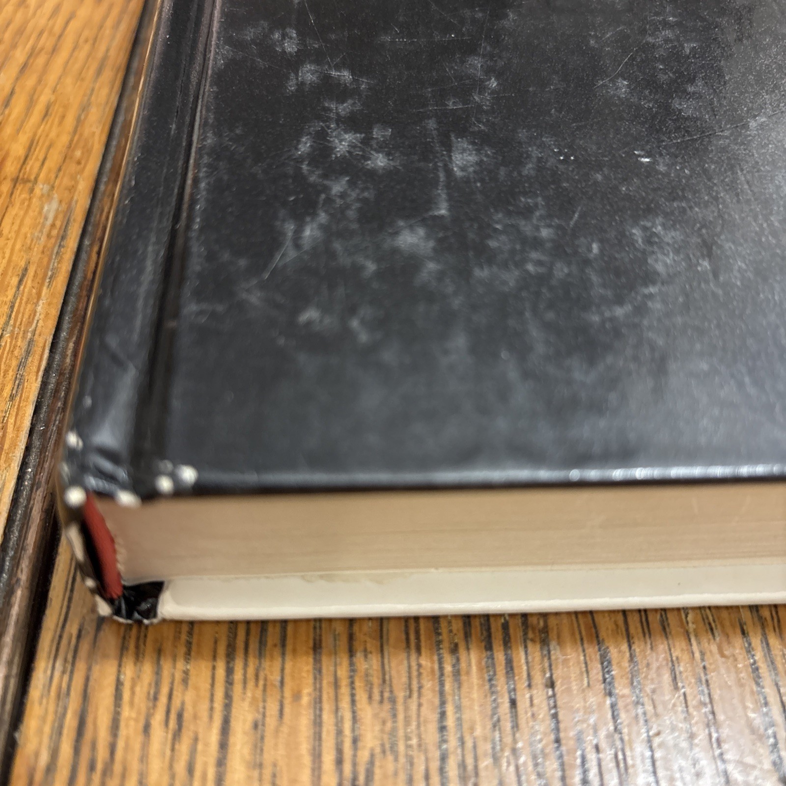 VTG Electric Machinery Fundamentals Hardcover Stephen J. Chapman 1985