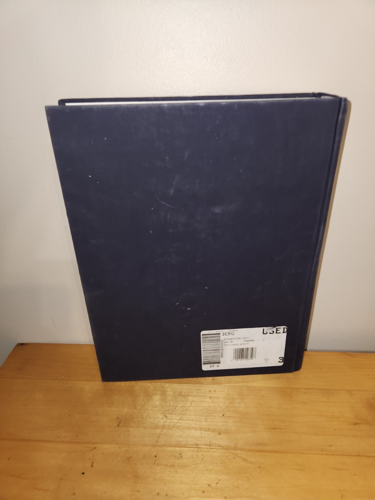 Biochemistry by John L. Tymoczko, Jeremy M. Berg, Gregory J. Gatto Jr. and…