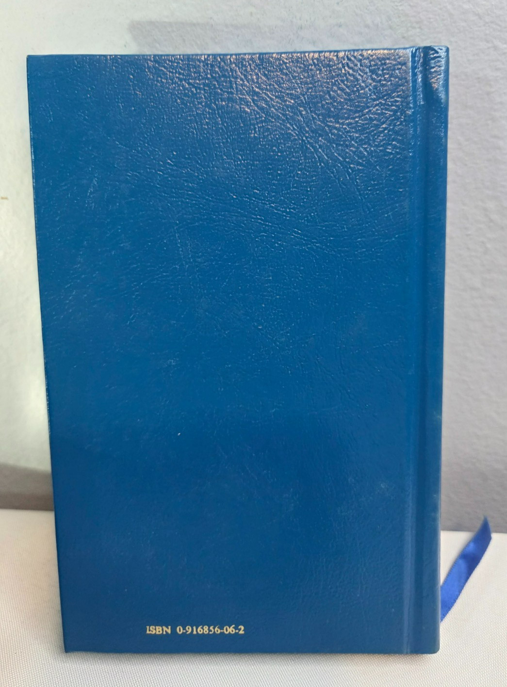 Vintage Alcoholics Anonymous (AA) Books Lot