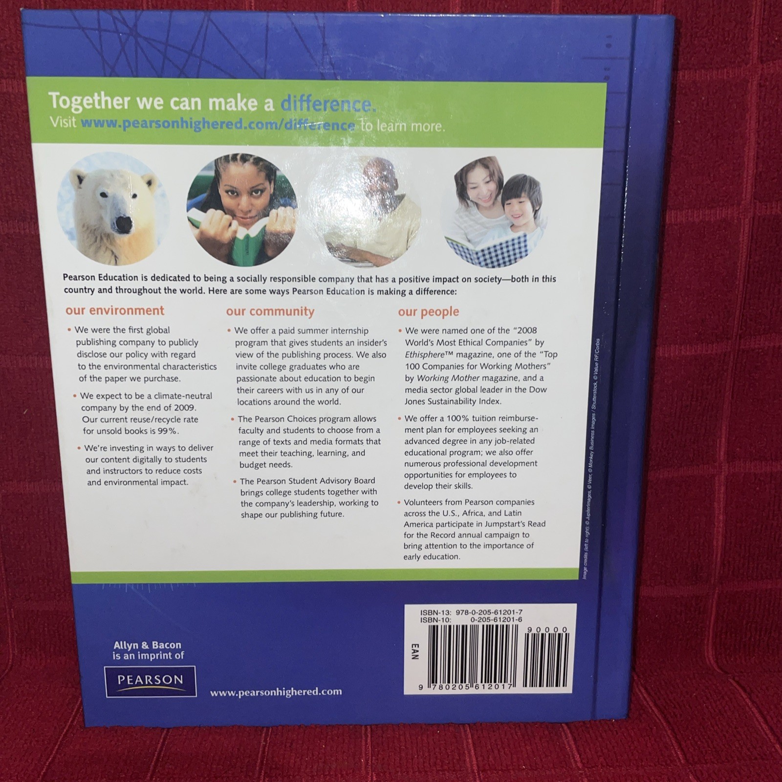 Evaluating Practice 6e Global Edition