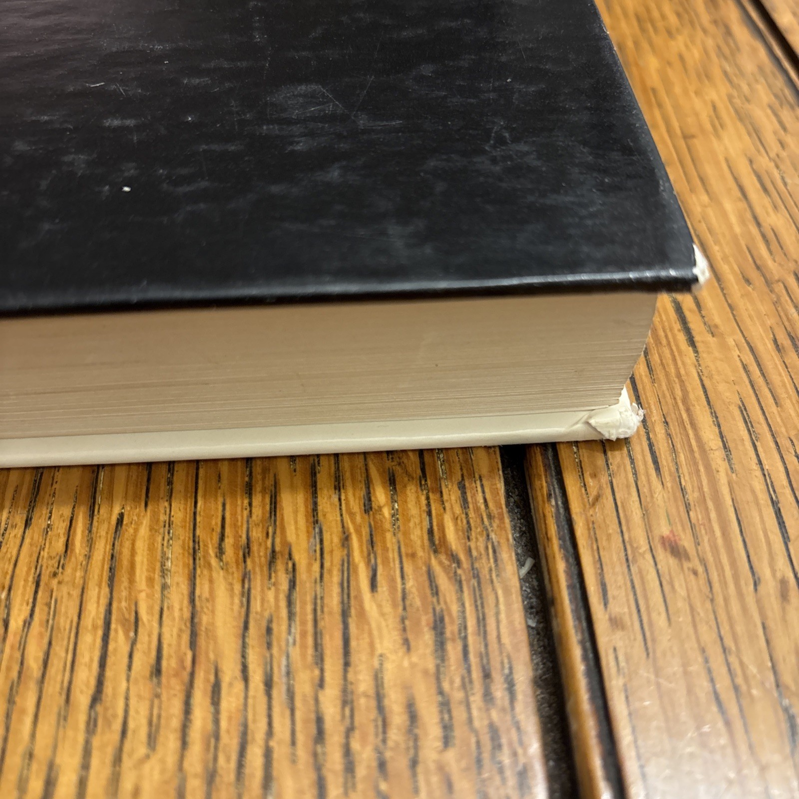 VTG Electric Machinery Fundamentals Hardcover Stephen J. Chapman 1985