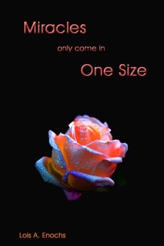 Miracles Only Come in One Size