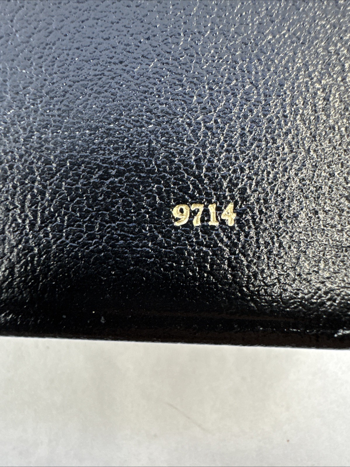 2007 NRSV The New Oxford Annotated Bible Augmented Third Edition 9714 Black