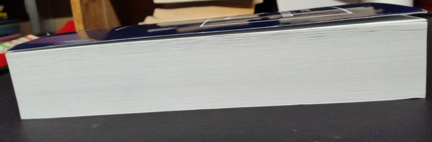 Employee Noncompetition Law 2025-2026 Edition by Donald J. Aspelund Paperback