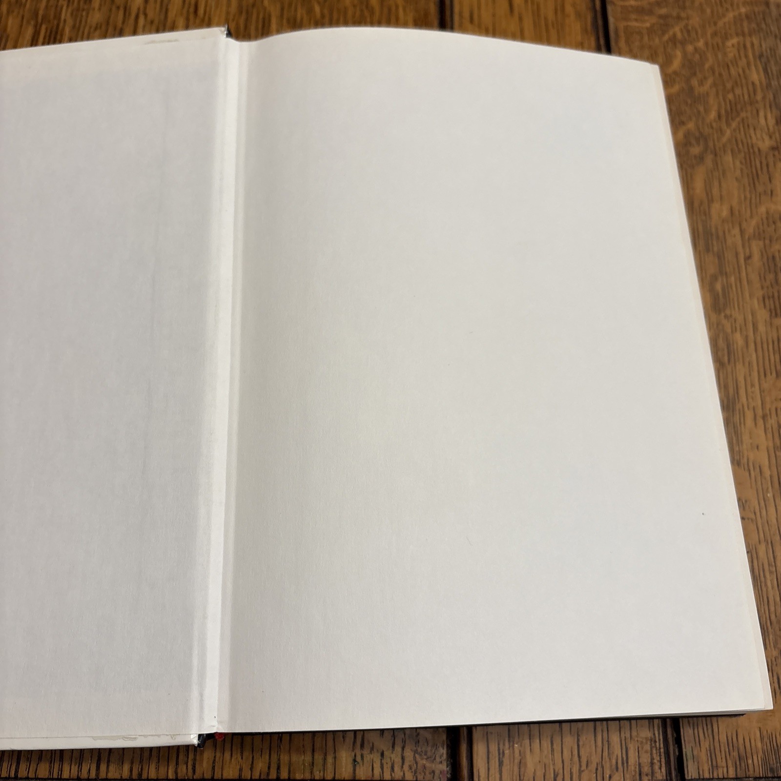 VTG Electric Machinery Fundamentals Hardcover Stephen J. Chapman 1985