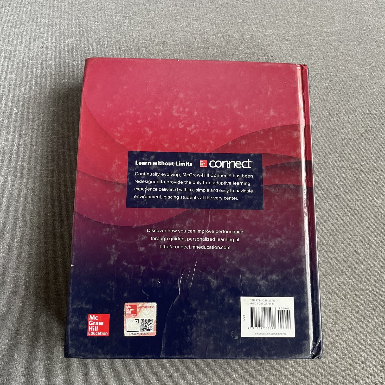 Investments 11th edition 11e—Hardcover Bodie, Kane