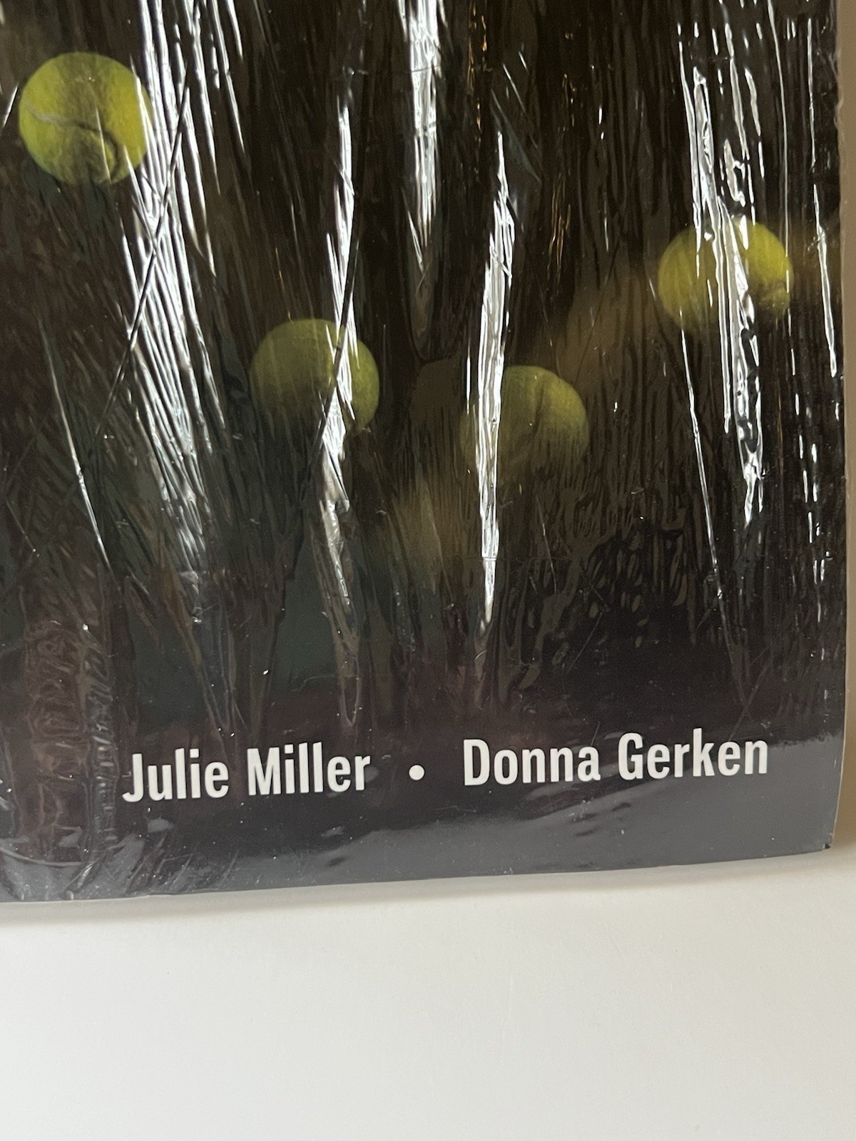 College Algebra, 3rd Edition – Loose Leaf, by Julie Miller New Sealed