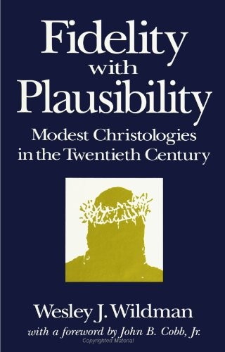 Fidelity With Plausibility Mod – VERY GOOD
