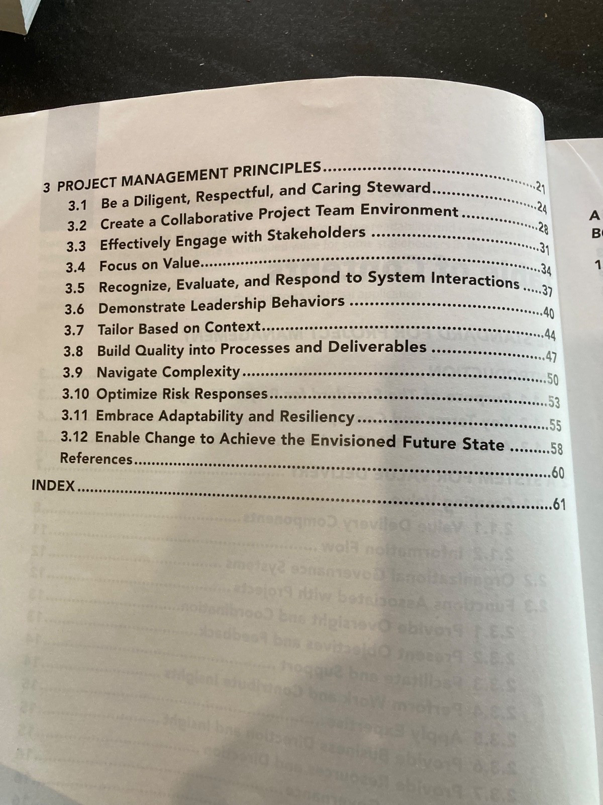 Pmbok® Guide Ser.: Guide to the Project Management Body of Knowledge (PMBOK®…