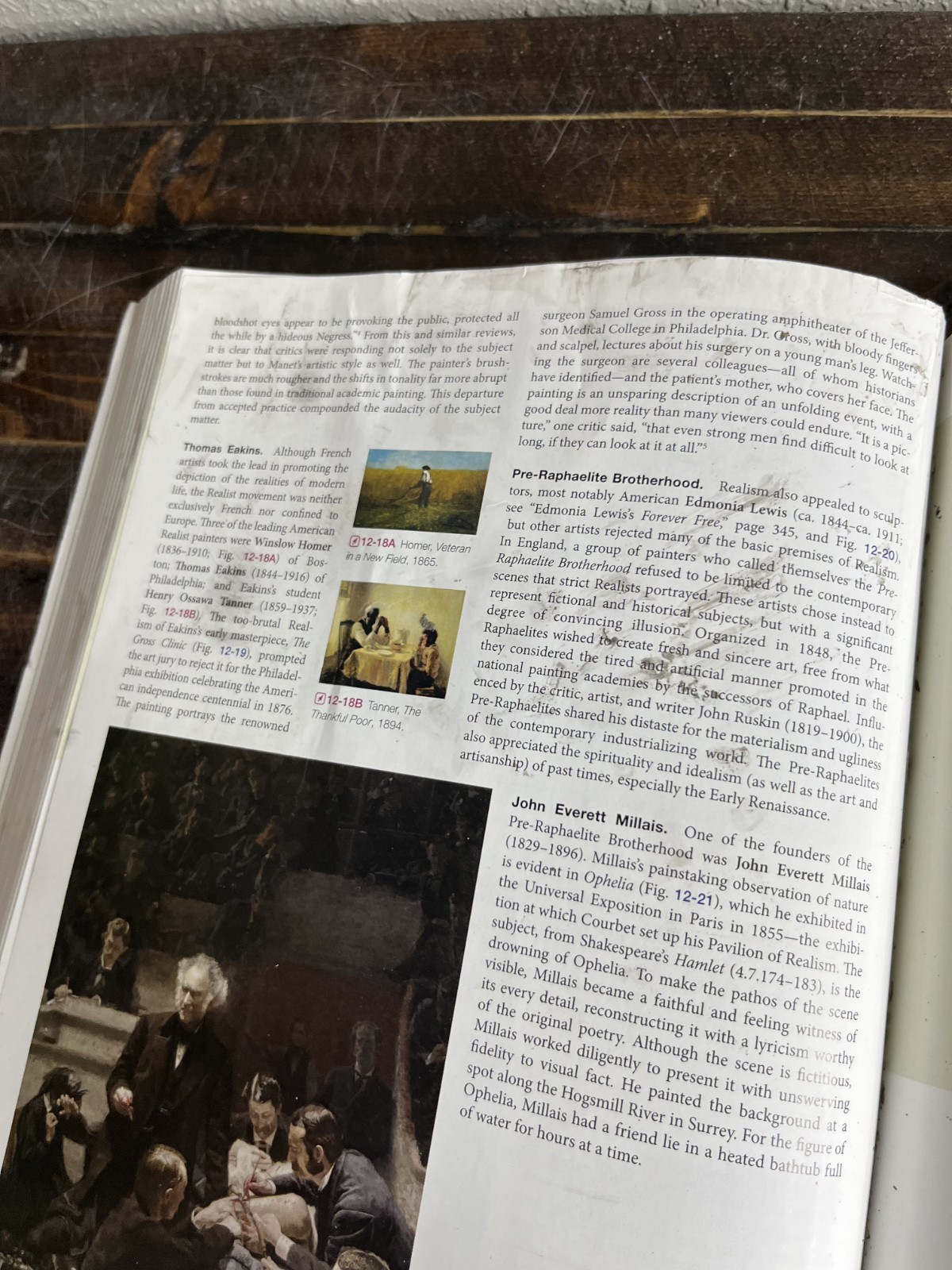 Gardner’s Art through the Ages: A Concise Global History 5th Edition Kleiner