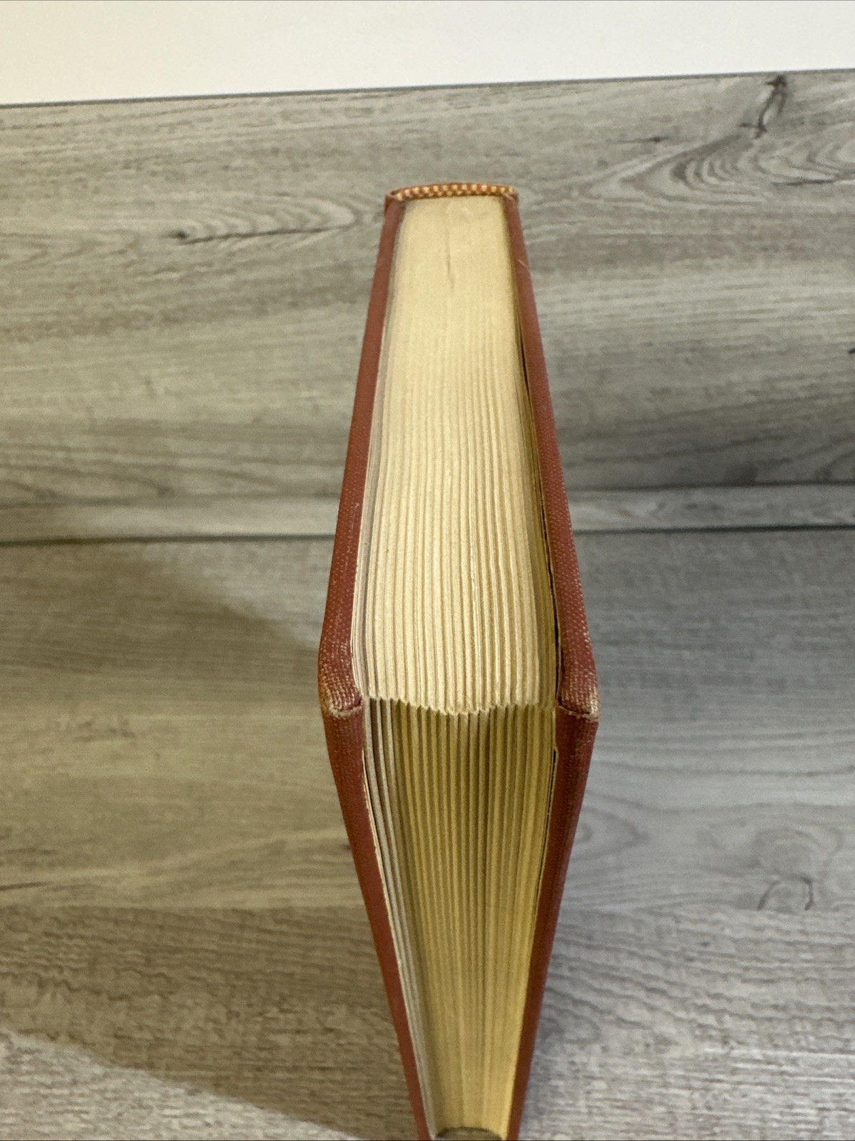 Plastering Skills And Practice Van Den Branden HC 1st Edition American Technical
