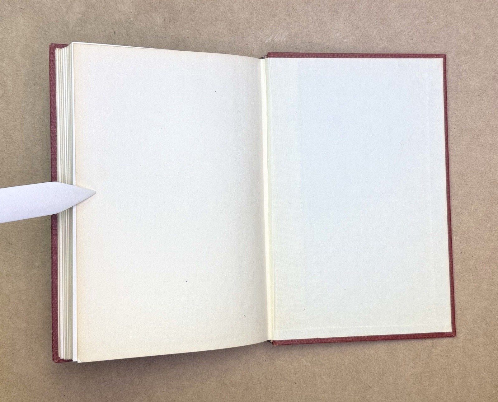 Vintage 1955 Thermodynamics by Sweigert & Goglia (Georgia Tech) HC 1st Edition