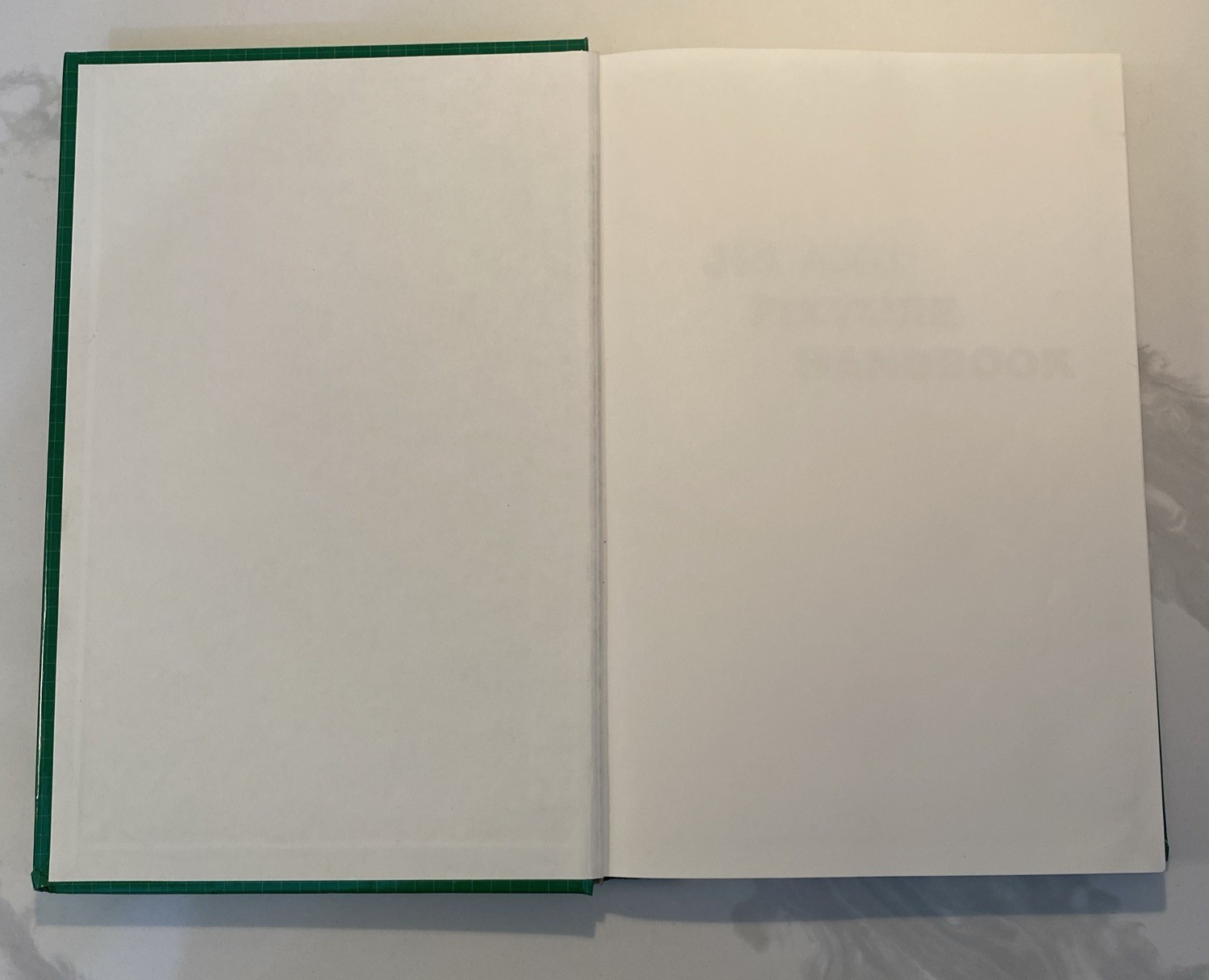 Jig and Fixture Handbook By Carr Lane Manufacturing Co Second Edition 1995