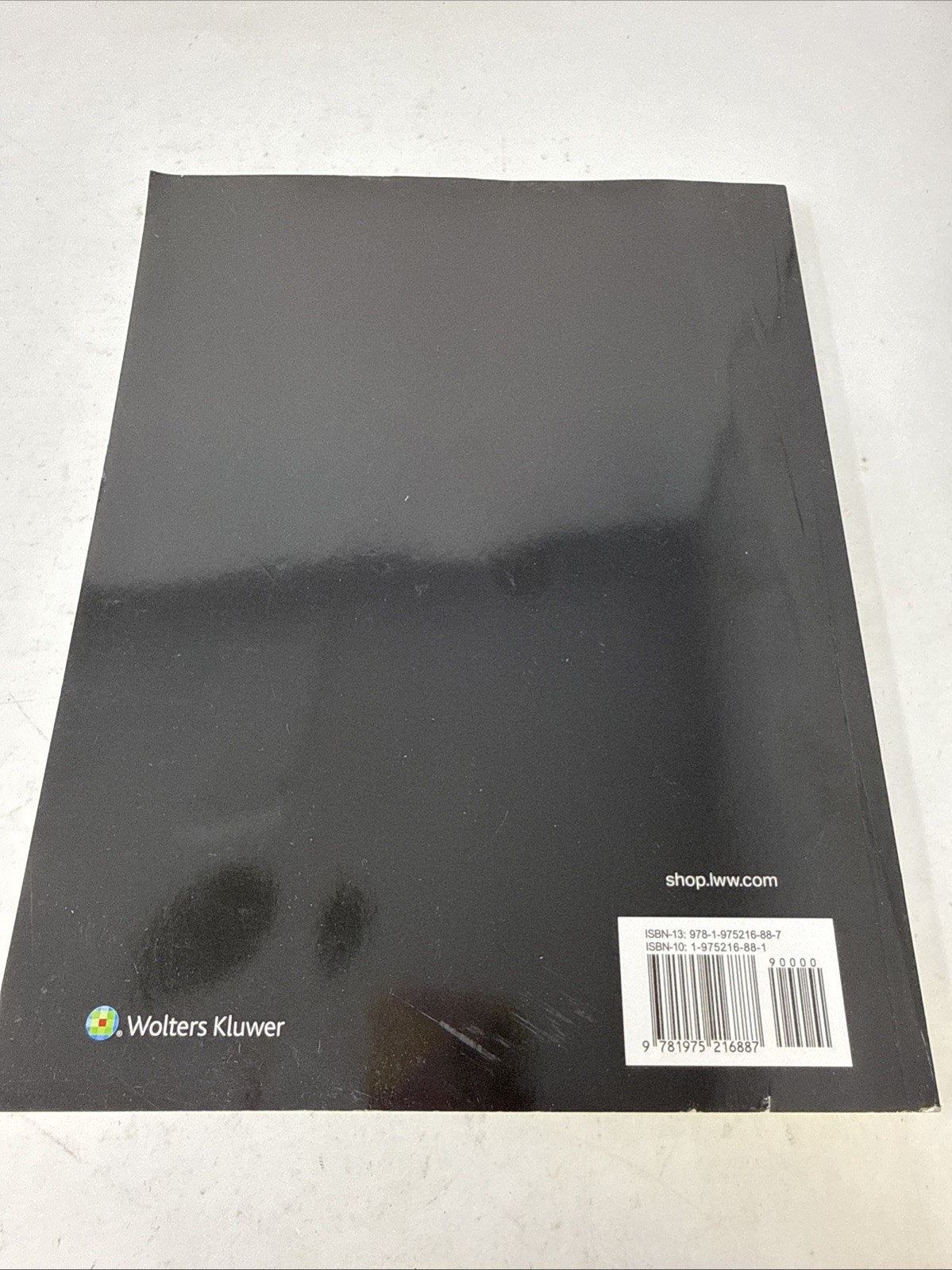 Essential Ultrasound Anatomy. Second Edition. by Marios Loukas Paperback Book