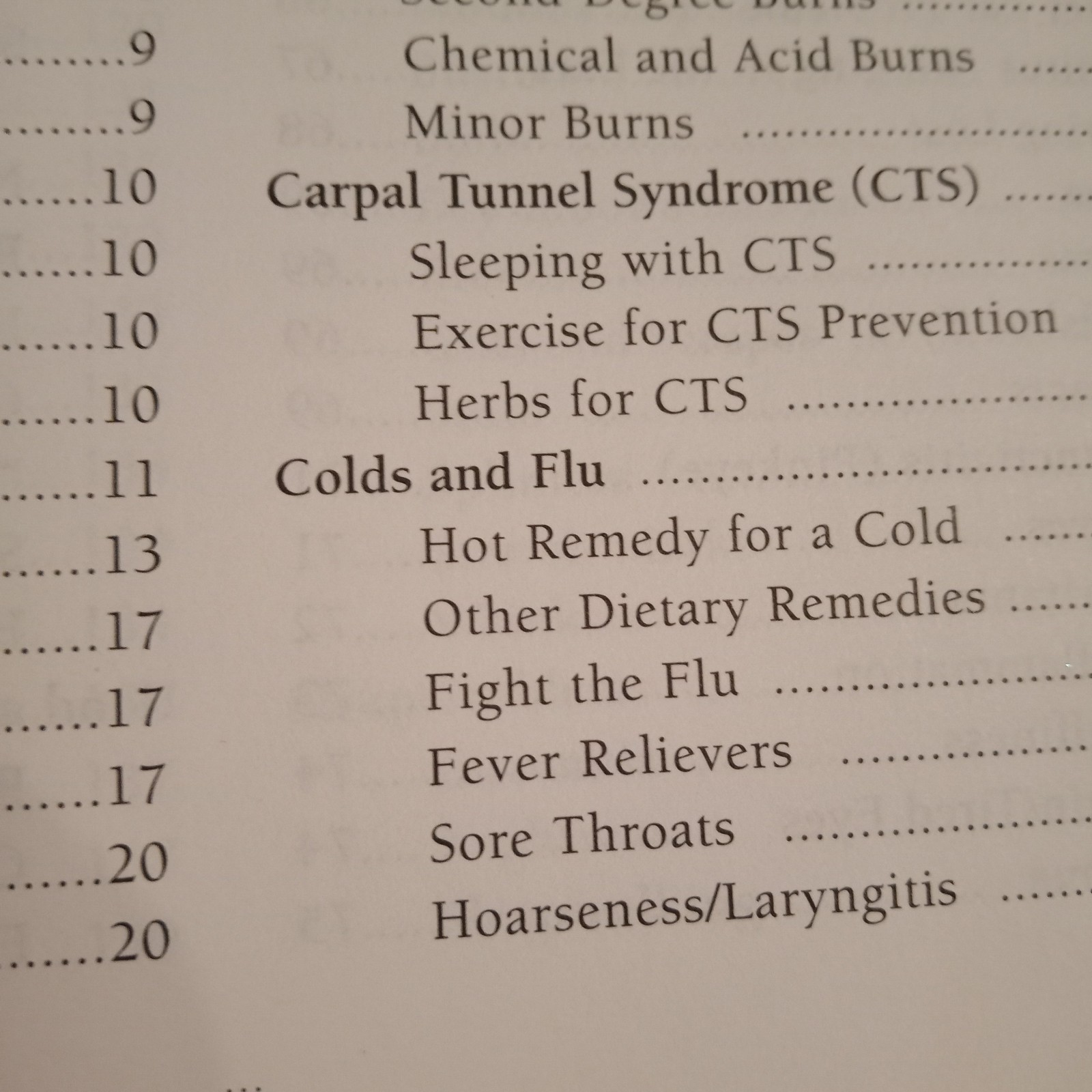 HEALING REMEDIES HARDCOVER BOOK Naturalpathic 337 Pages Over 1000 Ways Pre Owned