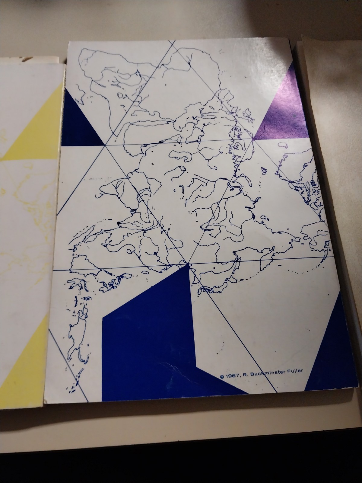 american graduate school of international management 1976-77, 78-79, &85-87 book