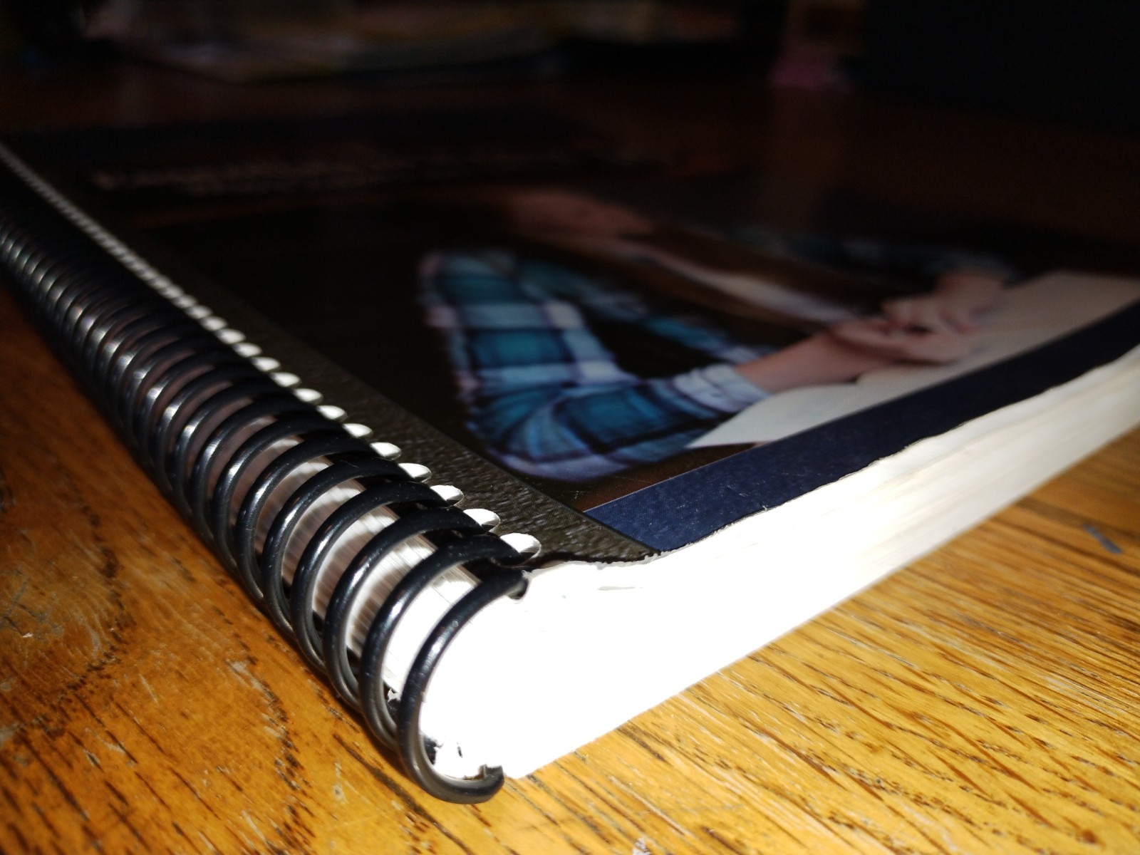 Essentials in Writing Grade 10 Textbook & 3 DVD Set by Matthew Stephens