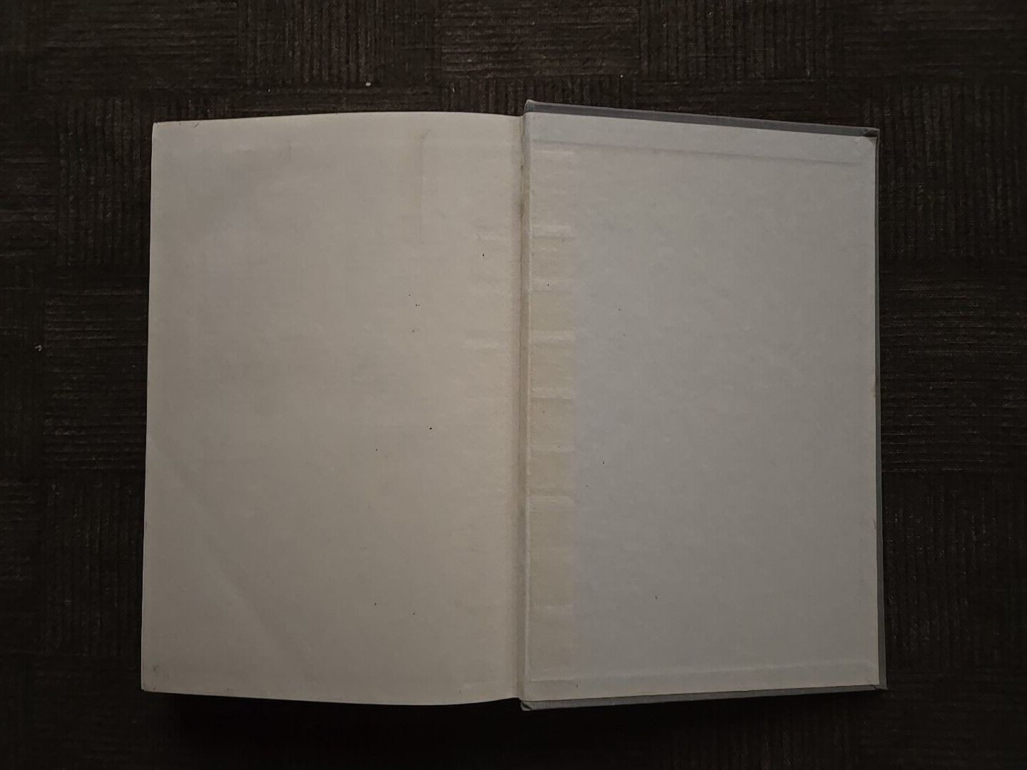 NUCLEAR RADIATION PHYSICS by R.E. Lapp & H.l. Andrews 2nd Ed Prentice Hall ©1955