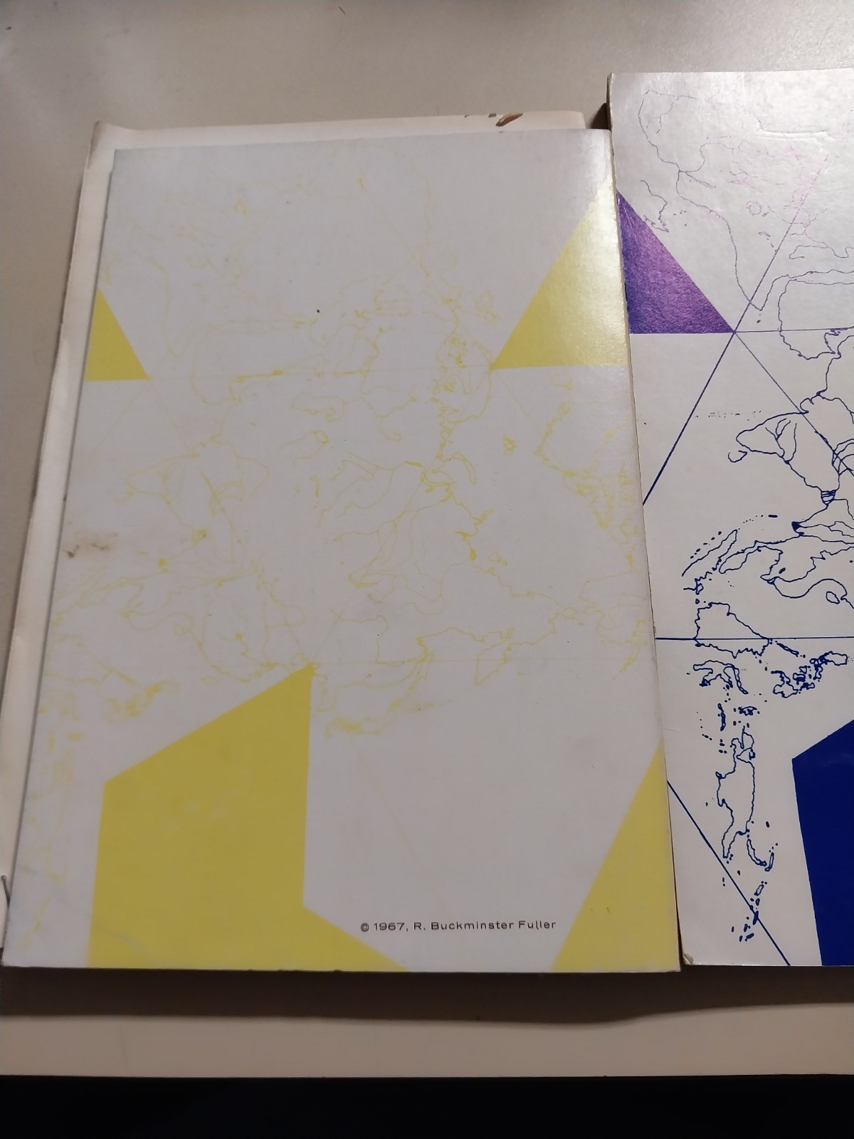 american graduate school of international management 1976-77, 78-79, &85-87 book
