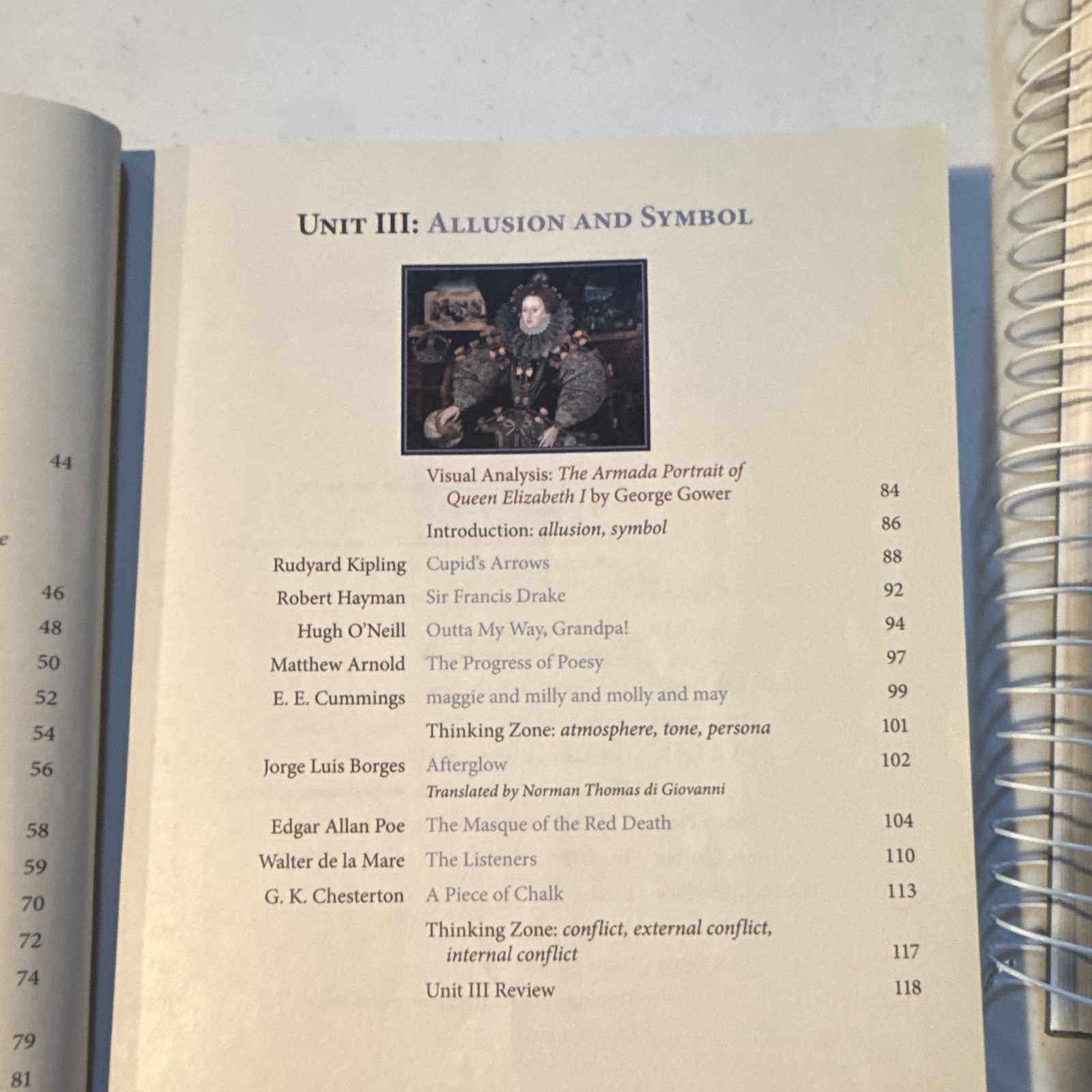 BJU Press Elements of Literature 2nd Teacher’s Ed Books A&B Spiral CD-ROM 2012
