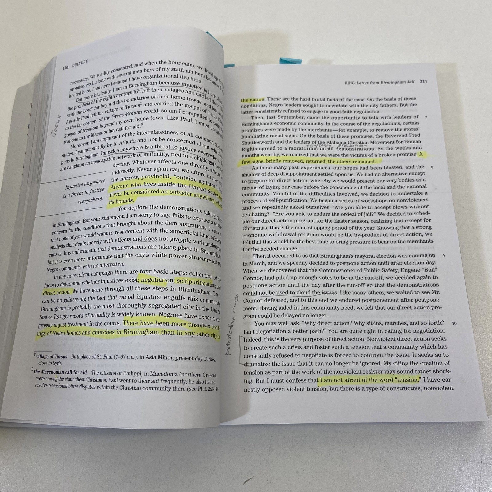World of Ideas Essential Readings for College Writers 11th Edition 2020 TPB