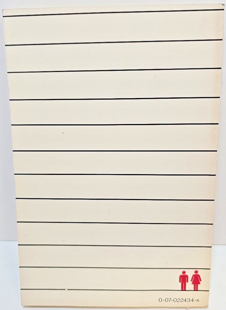 Primer of Epidemiology – Gary D Friedman – 1980