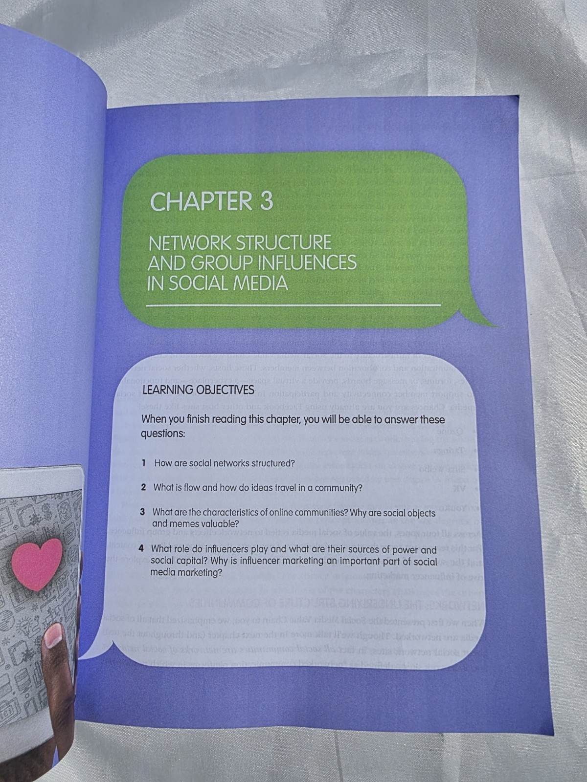 Social Media Marketing by Tracy L. Tuten (2021, Trade Paperback)
