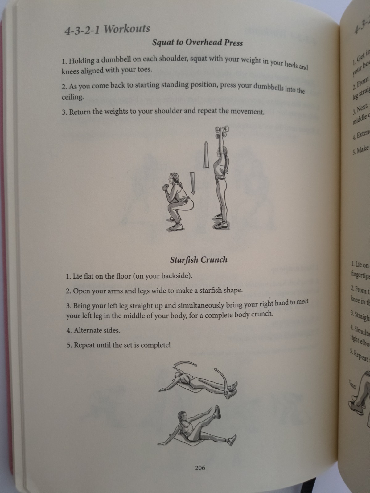 Pink Badass Body Goals Journal : The Booty Shaping & Resistance Training Journal