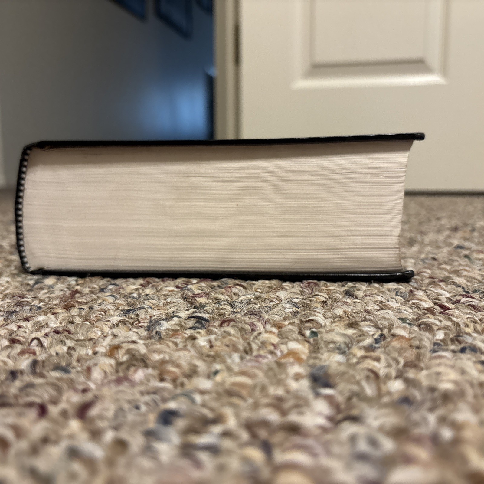 Barnhart Concise Dictionary of Etymology – Hardcover – NO DJ