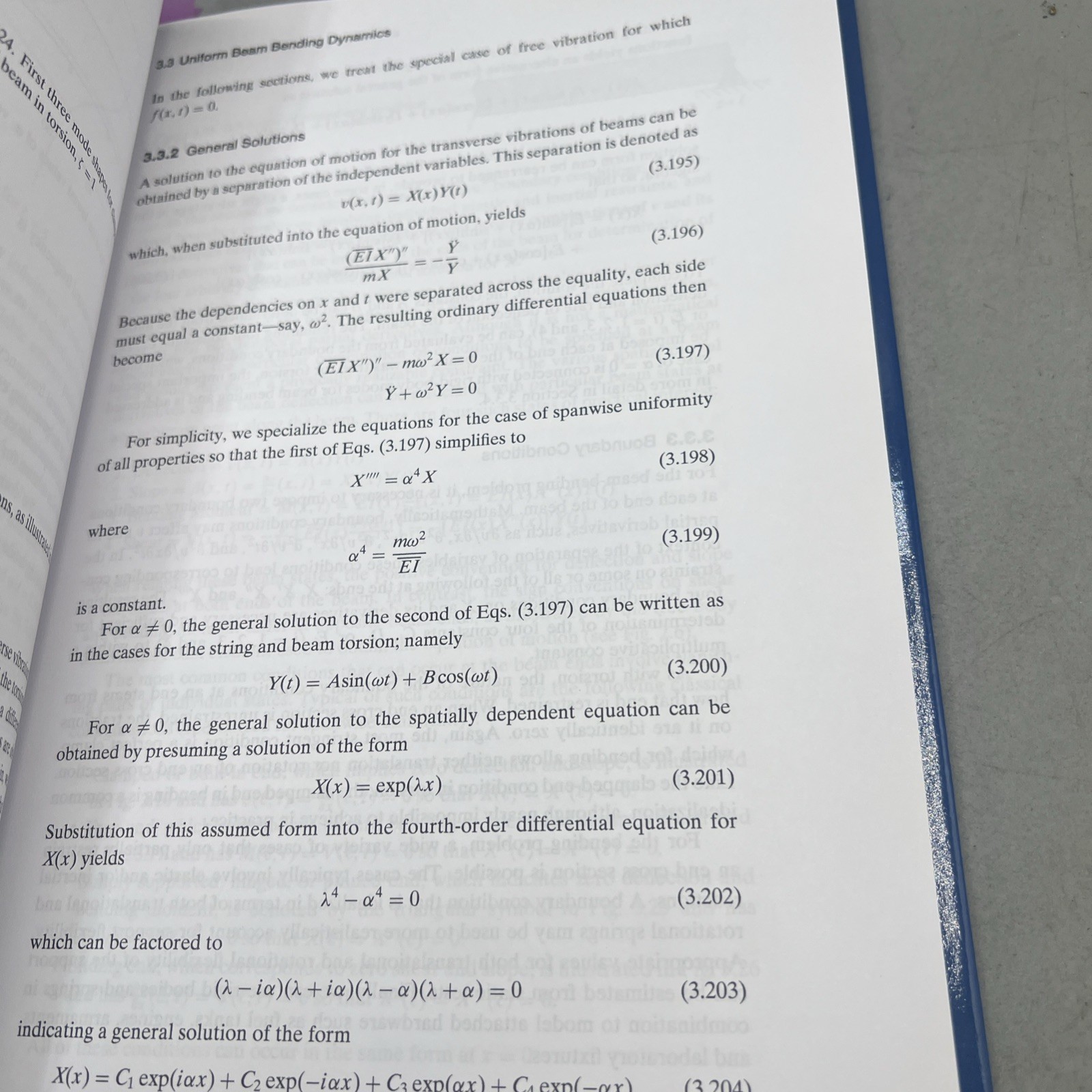 Introduction to Structural Dynamics and Aeroelasticity HC Second Edition