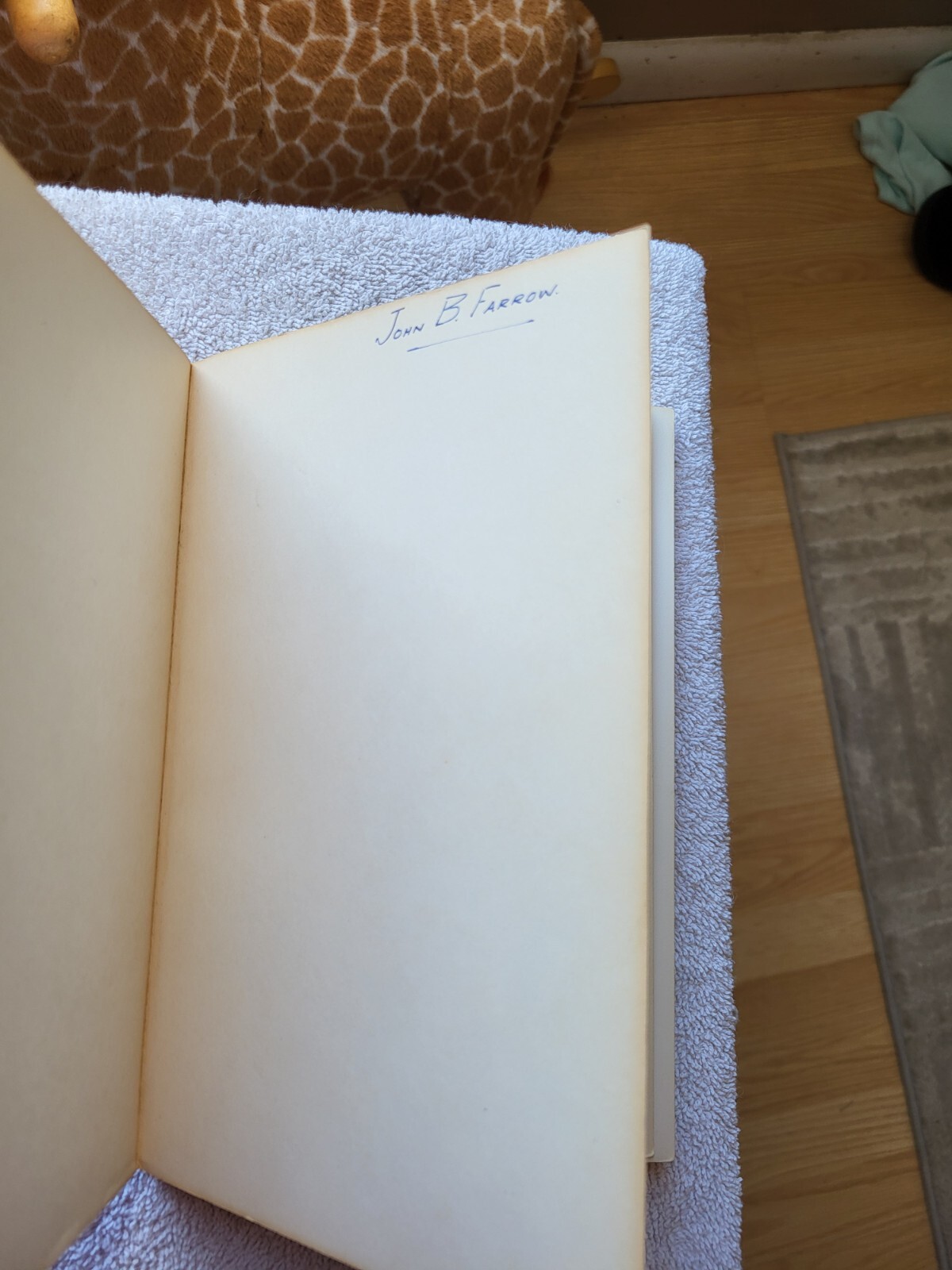 Design Of Concrete books see pictures for titles VINTAGE